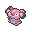 pokeweebz209