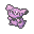 pokeweebz210