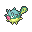 pokeweebz211
