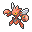 pokeweebz212