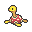 pokeweebz213