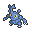 pokeweebz214