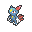 pokeweebz215