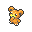 pokeweebz216