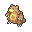 pokeweebz217