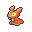 pokeweebz218