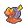 pokeweebz219