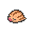 pokeweebz220