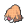 pokeweebz221