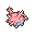 pokeweebz222