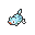 pokeweebz223