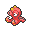 pokeweebz224