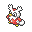 pokeweebz225