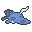 pokeweebz226