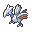 pokeweebz227