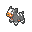 pokeweebz228
