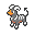 pokeweebz229