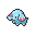 pokeweebz231