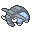 pokeweebz232