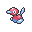 pokeweebz233