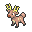 pokeweebz234