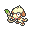 pokeweebz235