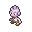 pokeweebz236