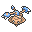 pokeweebz237