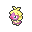 pokeweebz238