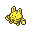 pokeweebz239