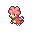 pokeweebz240