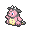 pokeweebz241