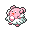 pokeweebz242