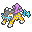 pokeweebz243
