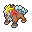pokeweebz244