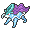 pokeweebz245