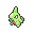 pokeweebz246