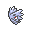 pokeweebz247
