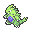 pokeweebz248