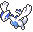 pokeweebz249
