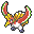 pokeweebz250