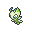 pokeweebz251