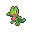 pokeweebz252