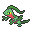pokeweebz253