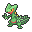 pokeweebz254