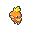 pokeweebz255