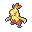 pokeweebz256
