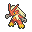 pokeweebz257