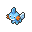 pokeweebz258