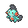 pokeweebz259